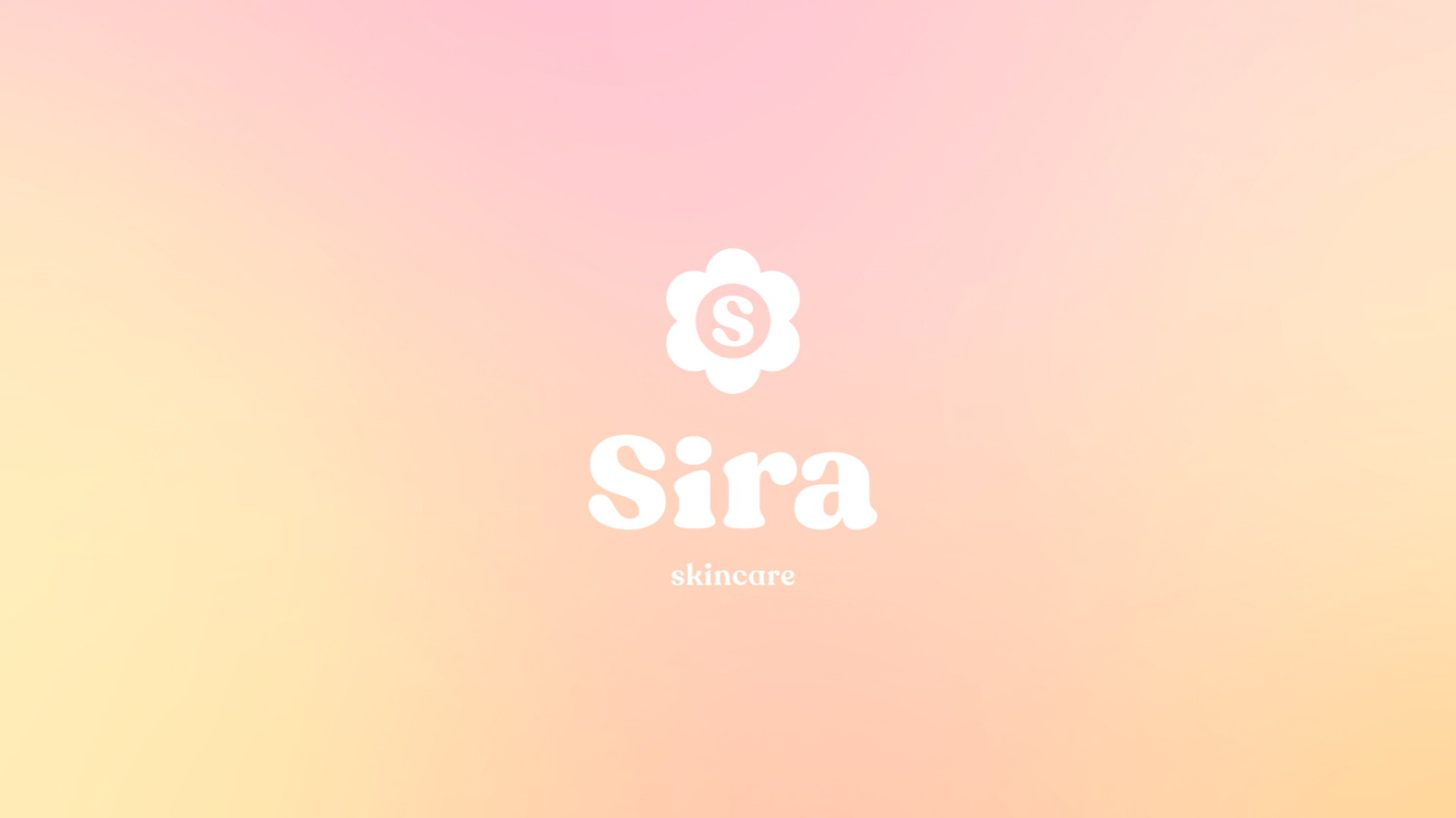 Sira Skincare  Courtney Kim Studio